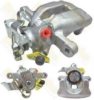 OPEL 0542465 Brake Caliper